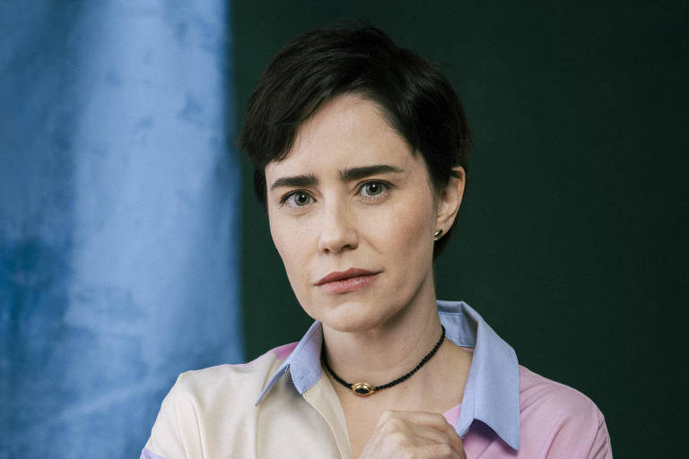 'Três Graças': Acompanhe aqui todos os resumos da novela