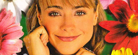 4555combet - Cenas de Floribella